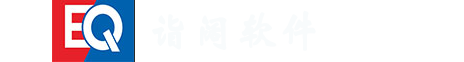 爱游戏平台(中国)有限公司 (官方) 官网