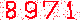 Click for new code