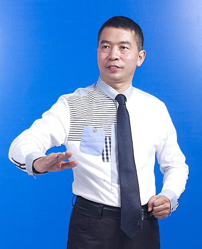 全家乐图片 全家乐图片